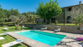 La Torretta 10